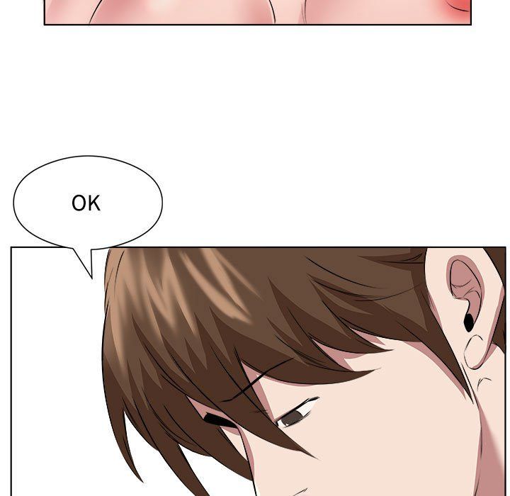 屋檐下的恋人第36话