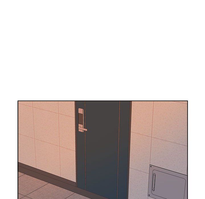 屋檐下的恋人第36话