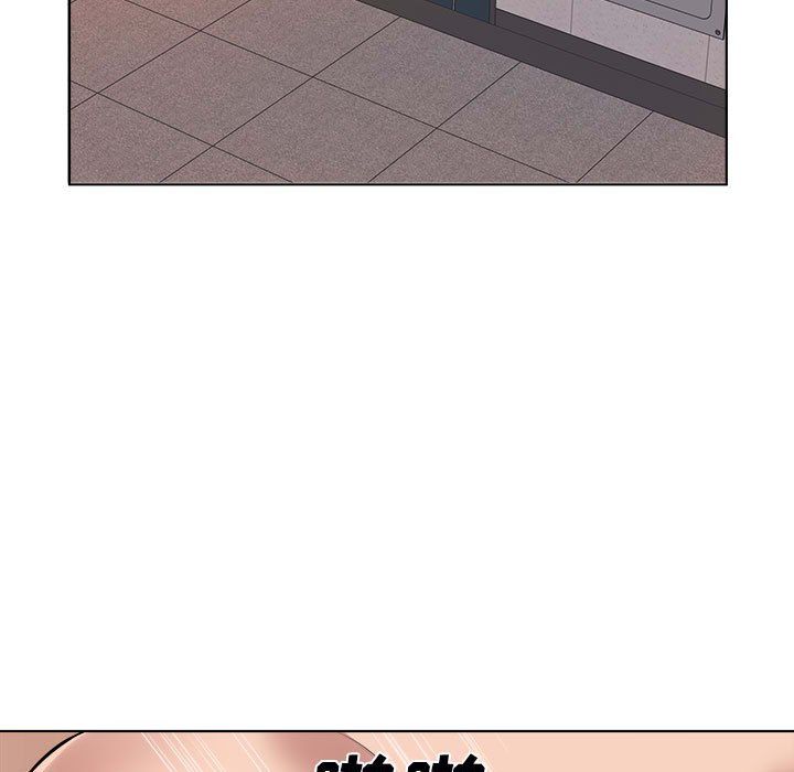 屋簷下的戀人第36話