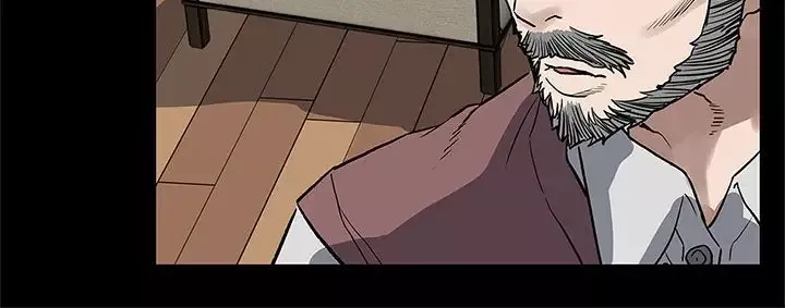 Momcafe-第63话-两人的代价 - 图片 14