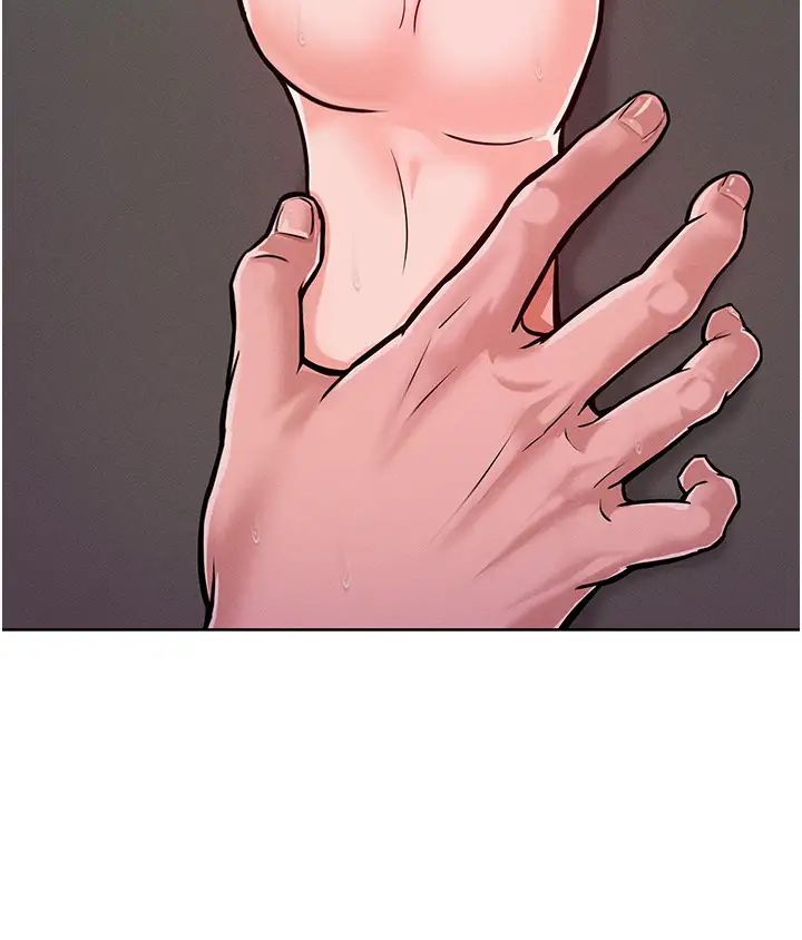 让傲慢女屈服的一百种方法第5话-我该怎么调教这婊子才好?