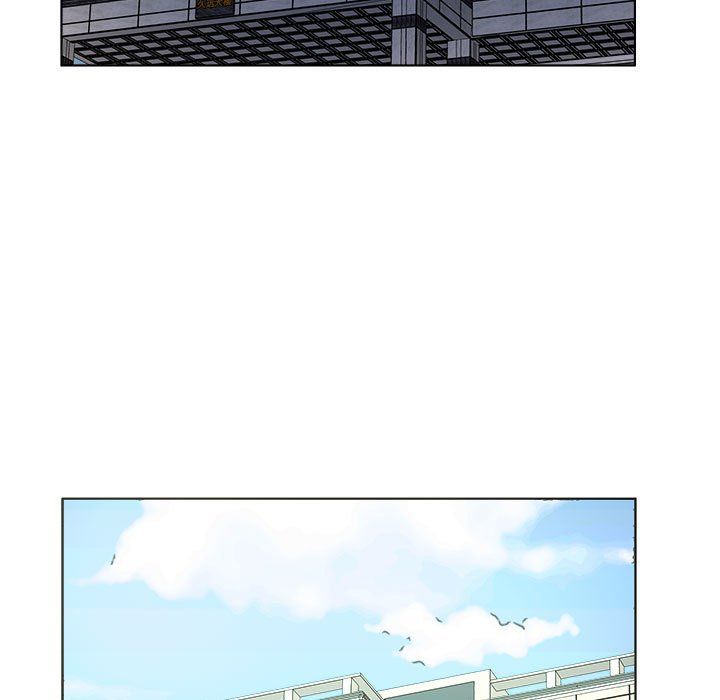 屋檐下的恋人第37话