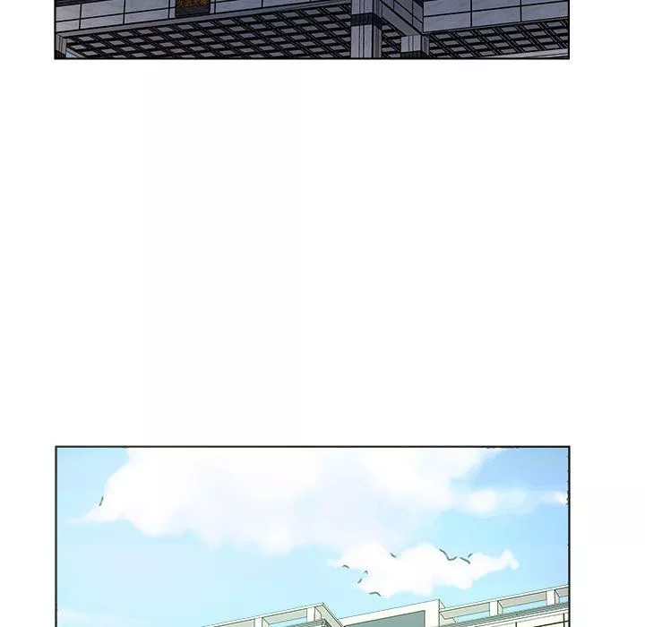 屋簷下的戀人第37話
