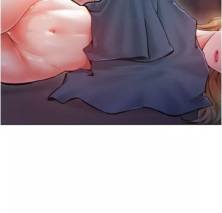 讓傲慢女屈服的一百種方法第6話-朝妖豔賤貨揮棒出擊