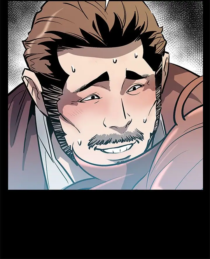 Momcafe第64话-有钱也买不到的东西