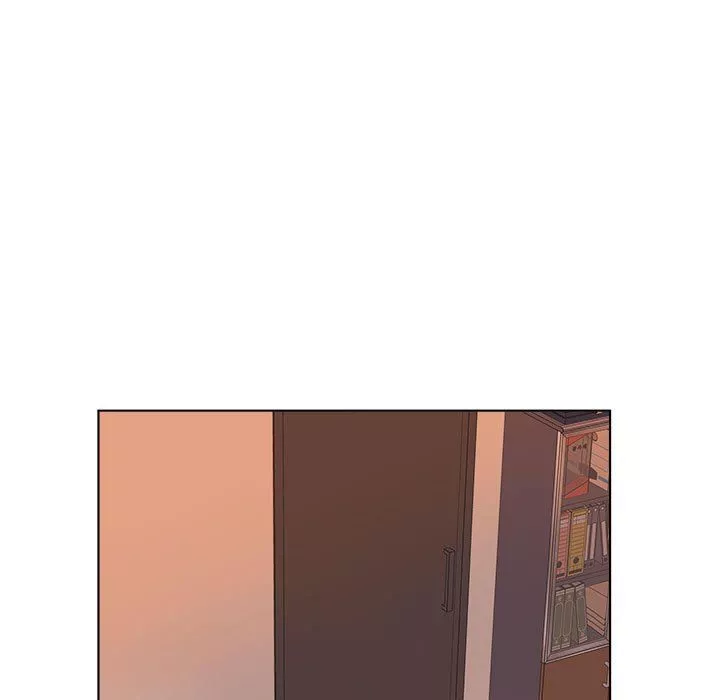屋簷下的戀人第37話