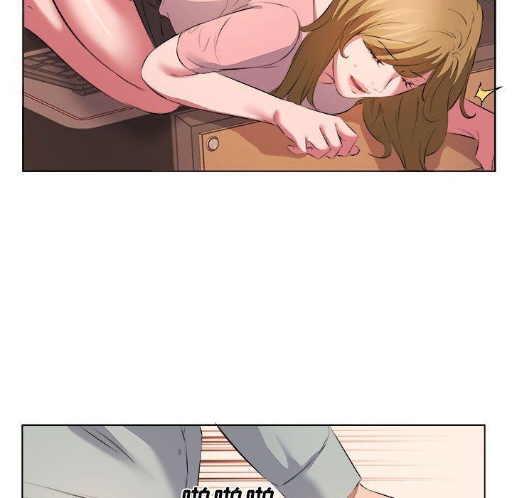 屋簷下的戀人第37話