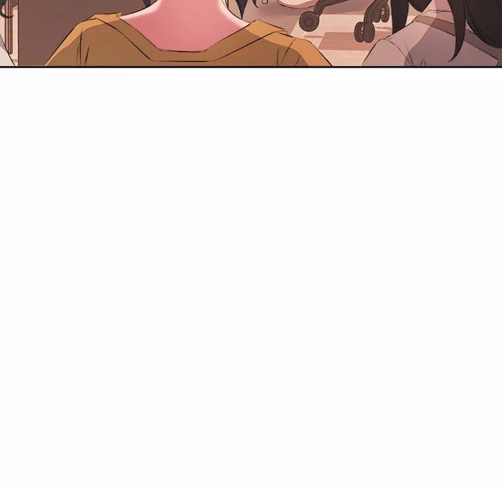 屋簷下的戀人第37話