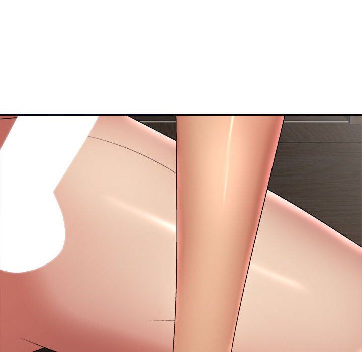 我体内的神君第23话