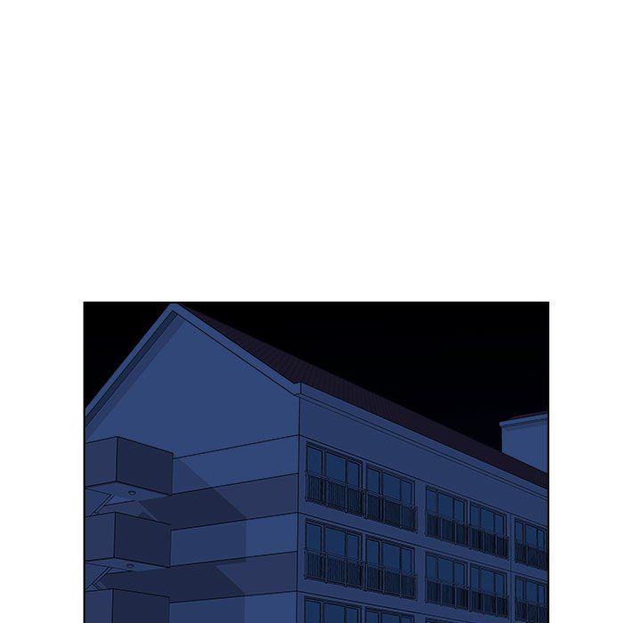 屋簷下的戀人第38話