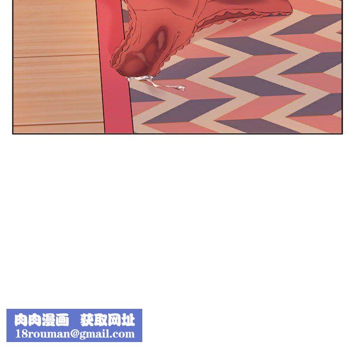 屋檐下的恋人第38话