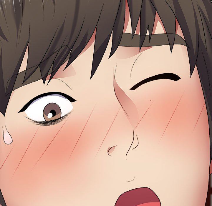 我体内的神君第23话