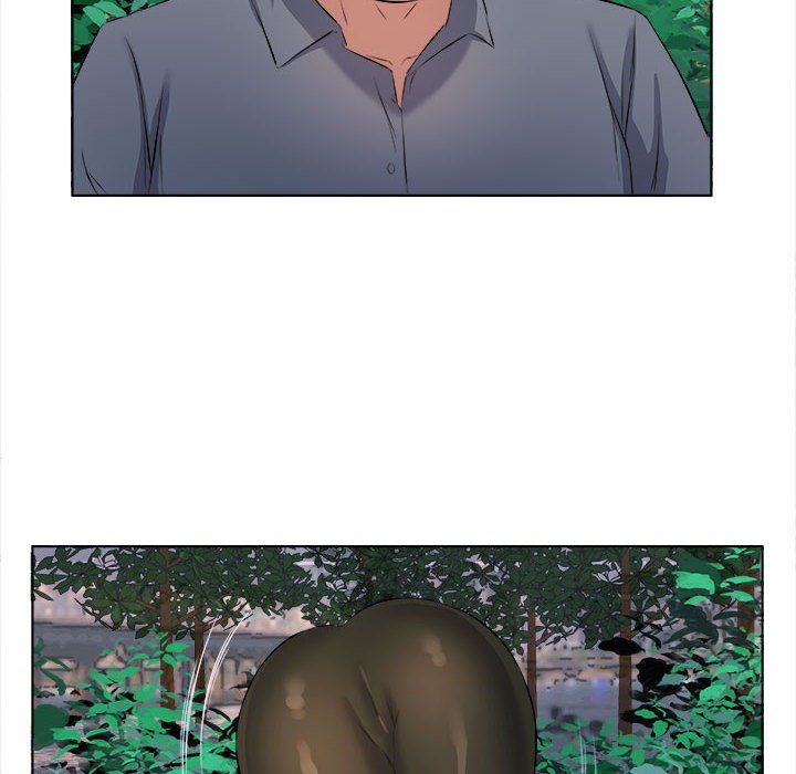 屋檐下的恋人第38话