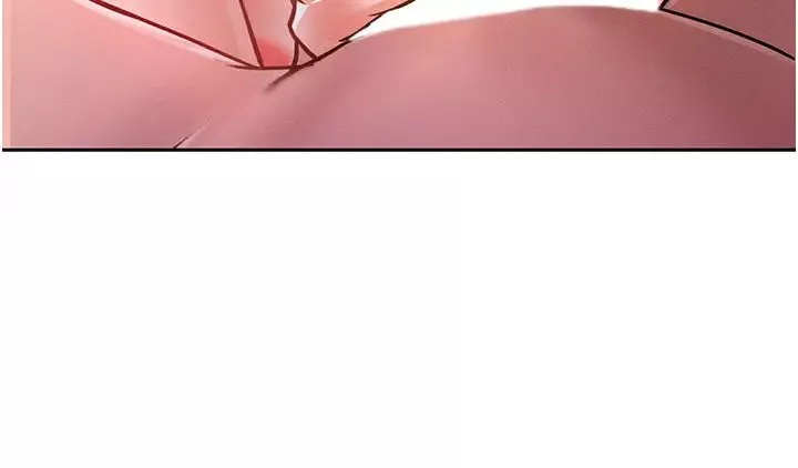 讓傲慢女屈服的一百種方法第8話-引誘傲慢女踏進陷阱
