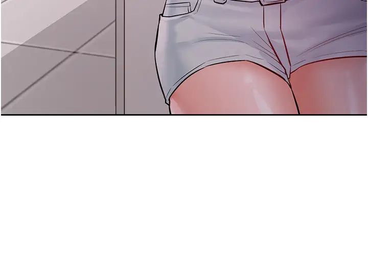 让傲慢女屈服的一百种方法第9话-偷看姐姐打炮自慰的大明星