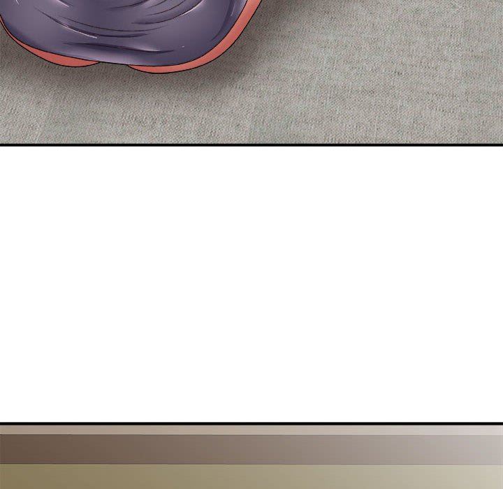 我体内的神君第23话