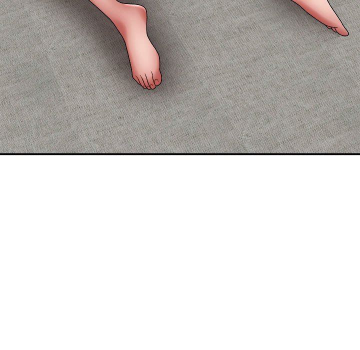 我体内的神君第23话