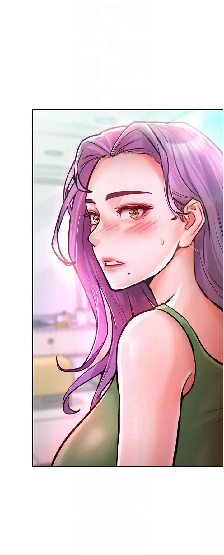 讓傲慢女屈服的一百種方法第9話-偷看姐姐打炮自慰的大明星