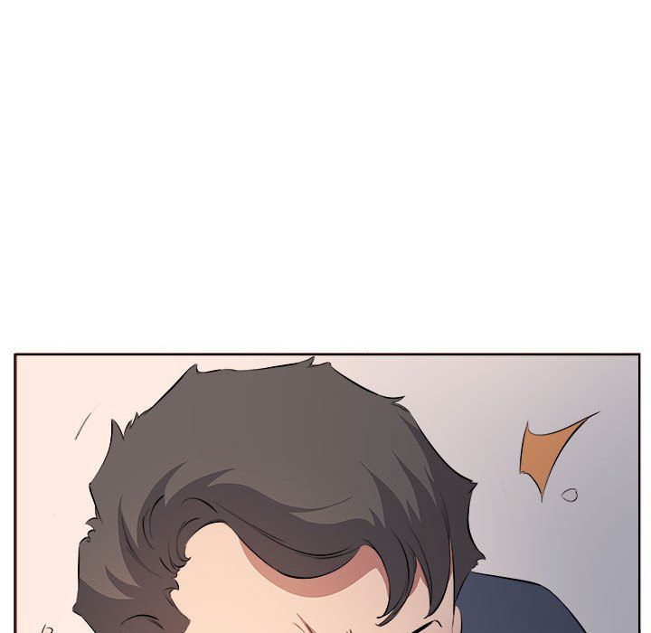 屋檐下的恋人第39话