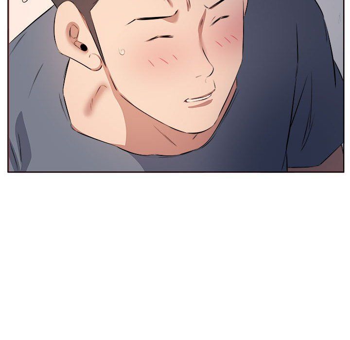 屋檐下的恋人第39话