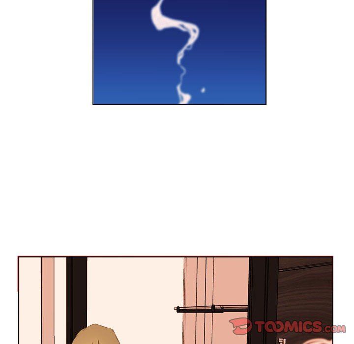 屋簷下的戀人第39話