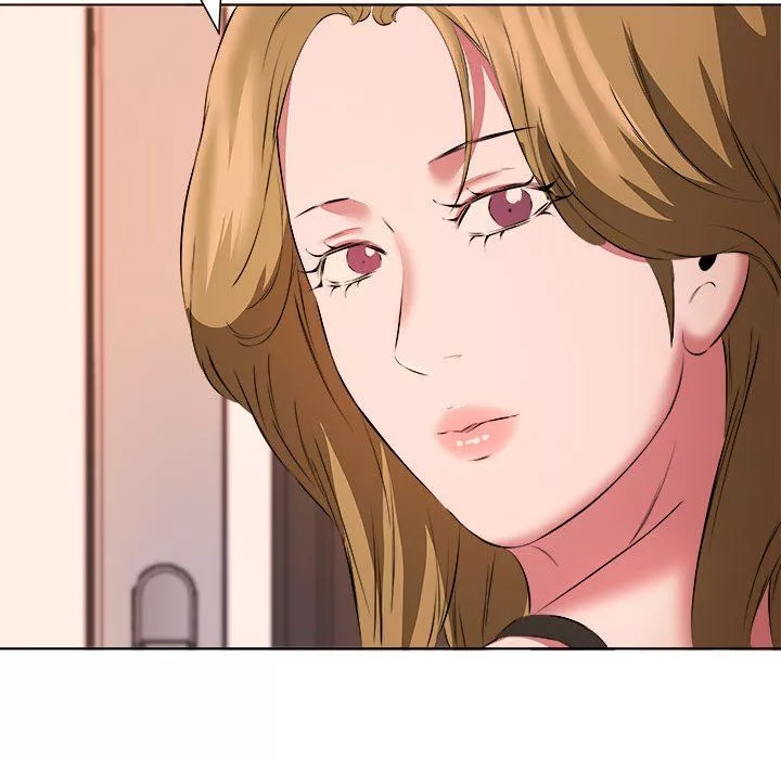 屋簷下的戀人第39話