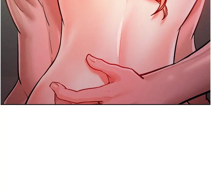 讓傲慢女屈服的一百種方法第9話-偷看姐姐打炮自慰的大明星