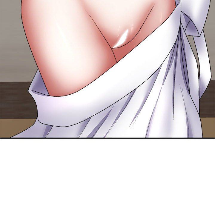 我体内的神君第25话