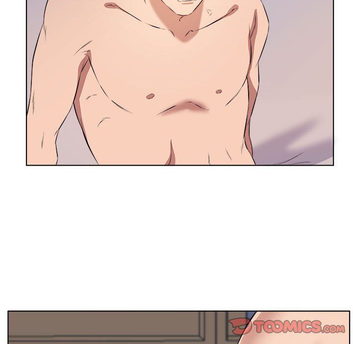 屋檐下的恋人第39话