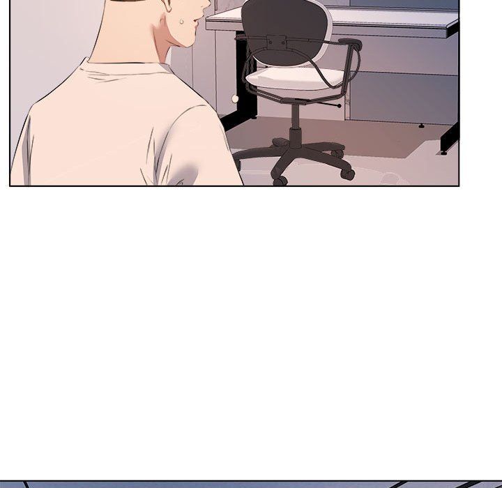 屋檐下的恋人第39话