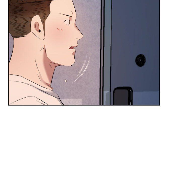 屋檐下的恋人第39话