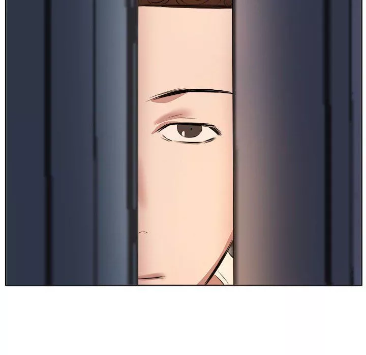 屋簷下的戀人第39話