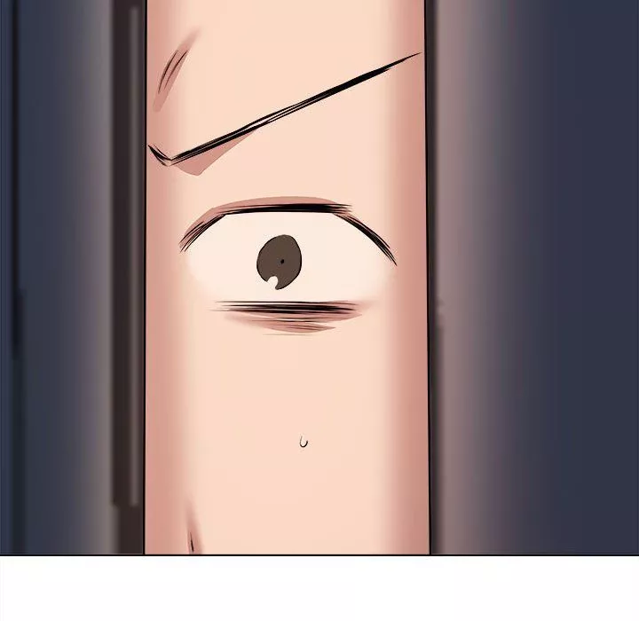 屋簷下的戀人第39話