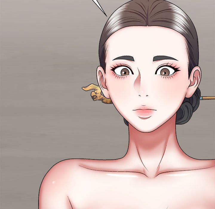 我体内的神君第25话