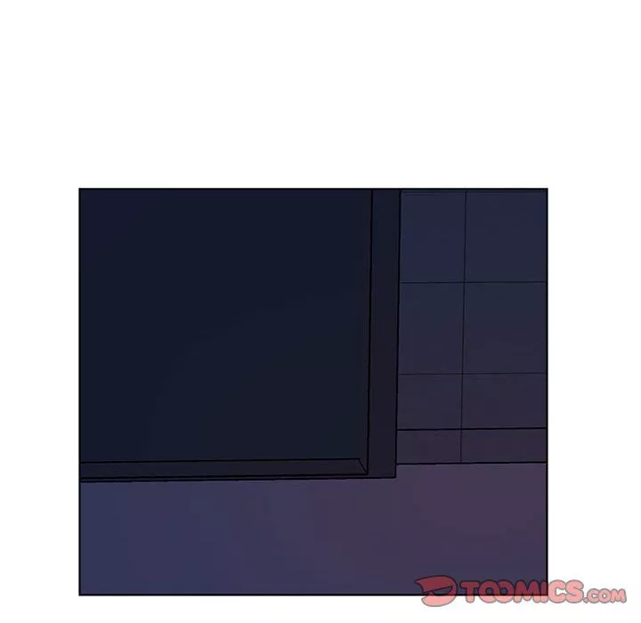 屋檐下的恋人-第39话 - 图片 94