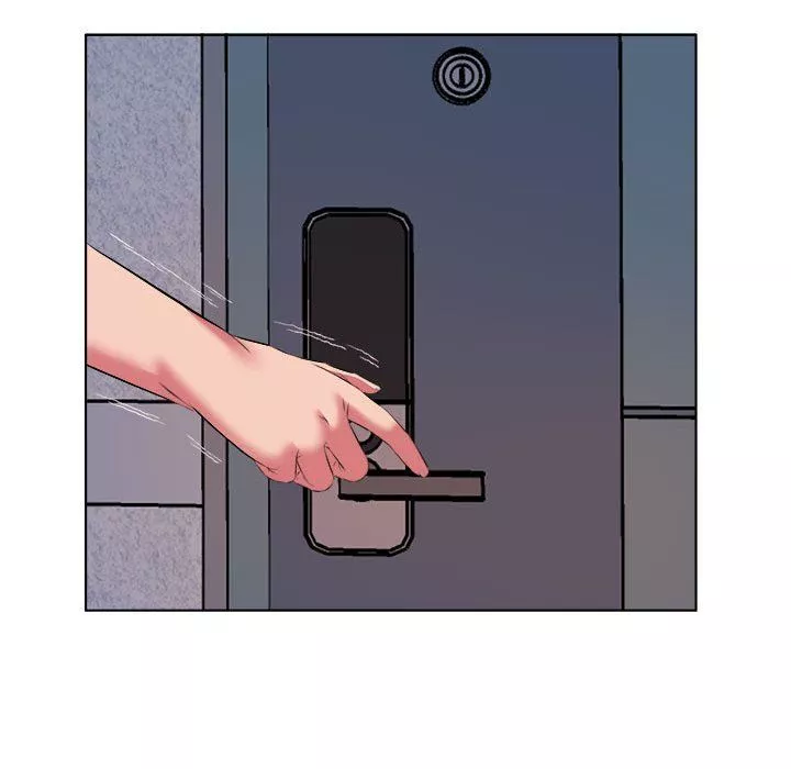 屋簷下的戀人第39話