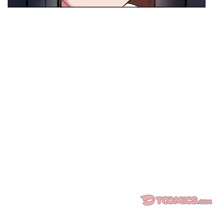 屋簷下的戀人第39話