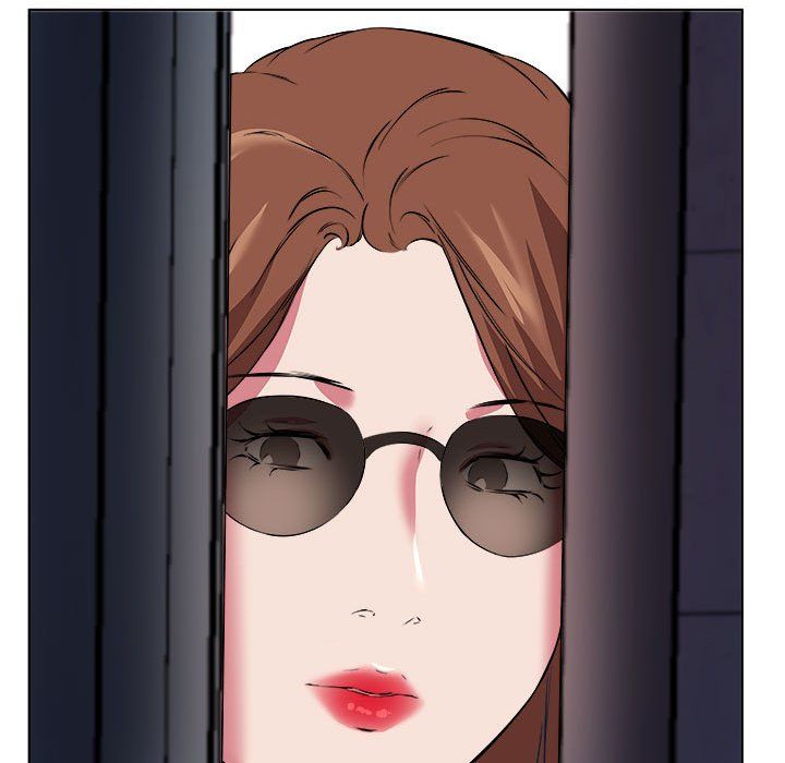 屋簷下的戀人第39話