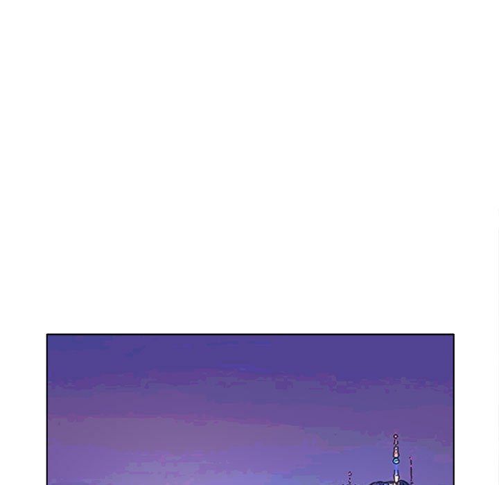 屋簷下的戀人第40話-最終話