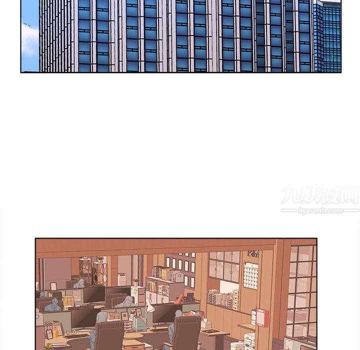 屋檐下的恋人第40话-最终话