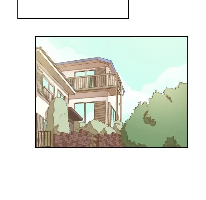 怦然心動第10话