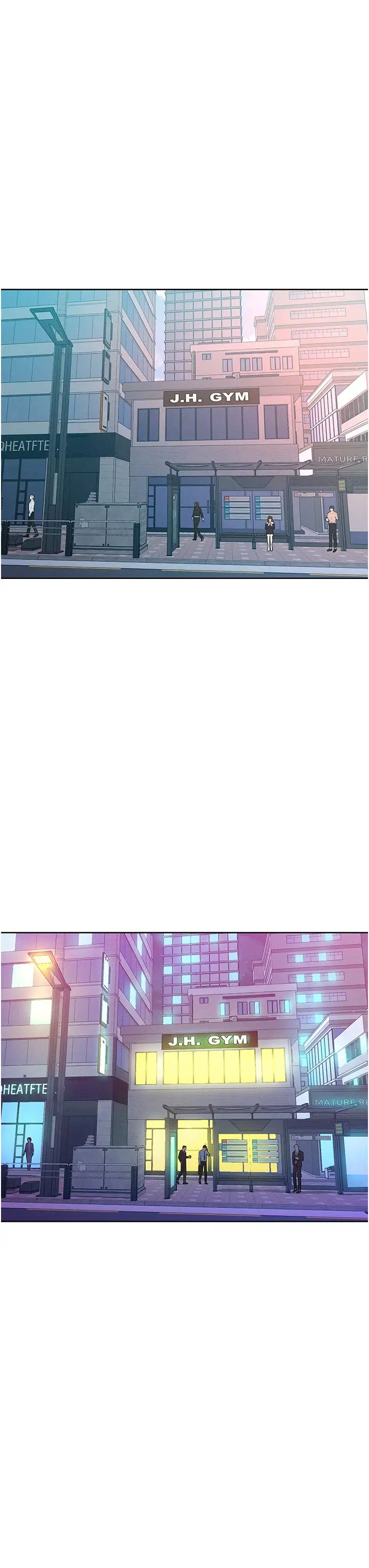 讓傲慢女屈服的一百種方法第11話-乖乖聽話的「獎勵」