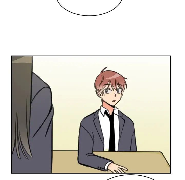 怦然心动第10话