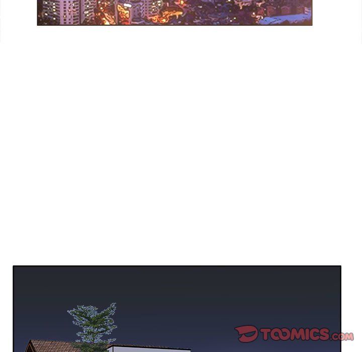 屋簷下的戀人第40話-最終話