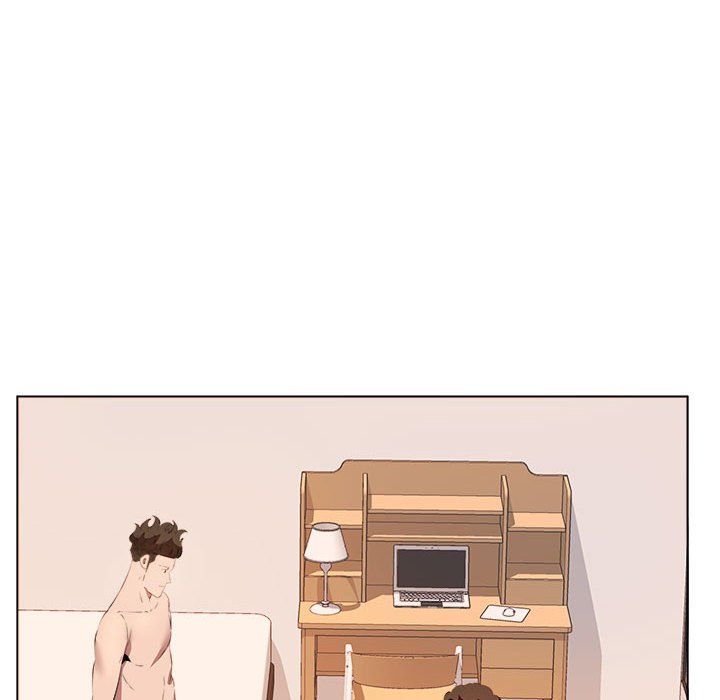 屋檐下的恋人第40话-最终话