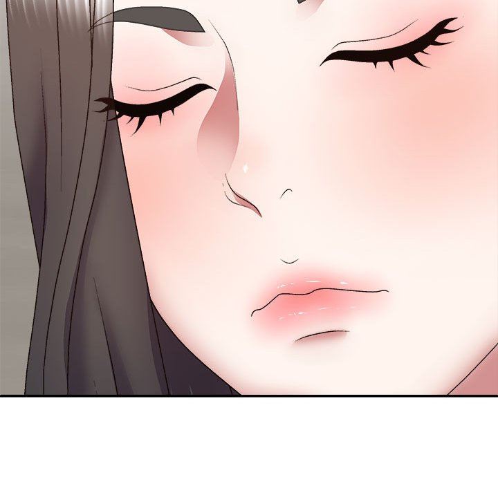 我體內的神君第25話