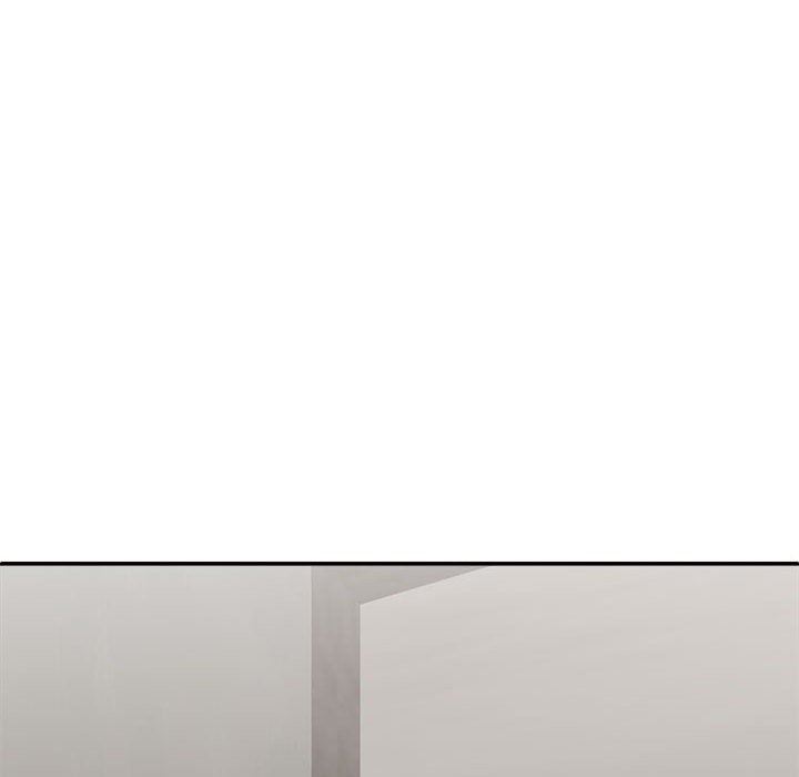 我體內的神君第25話