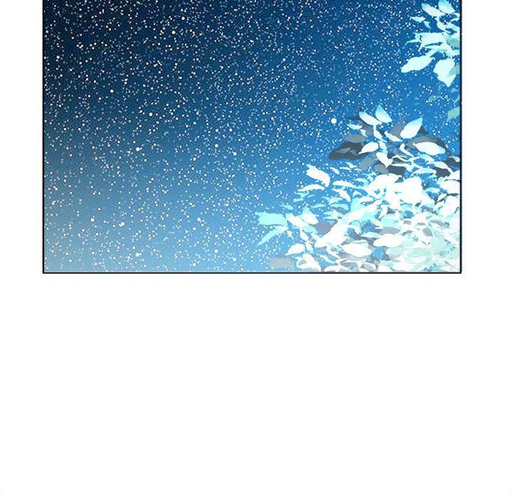 屋檐下的恋人第40话-最终话