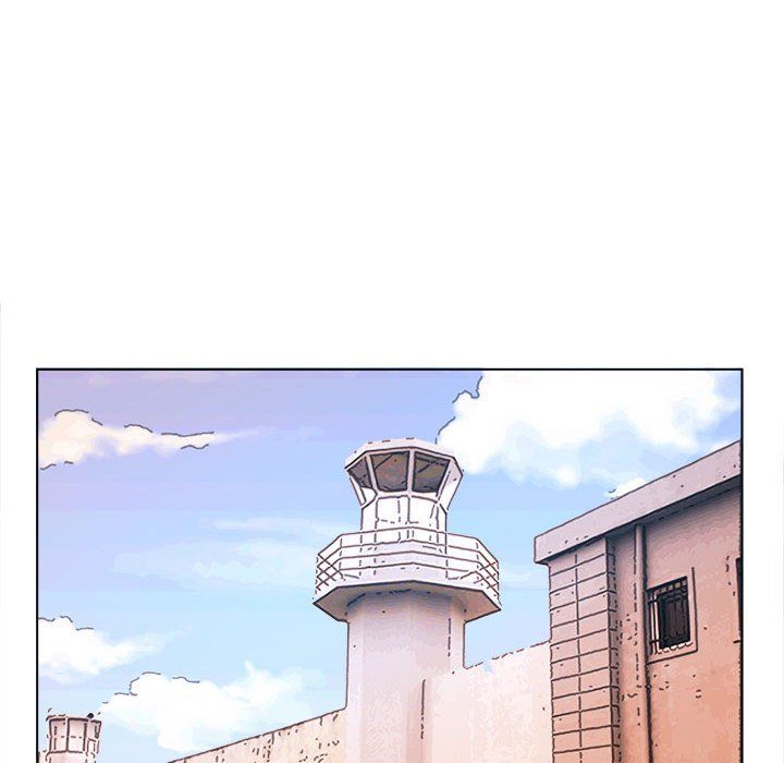 屋檐下的恋人第40话-最终话