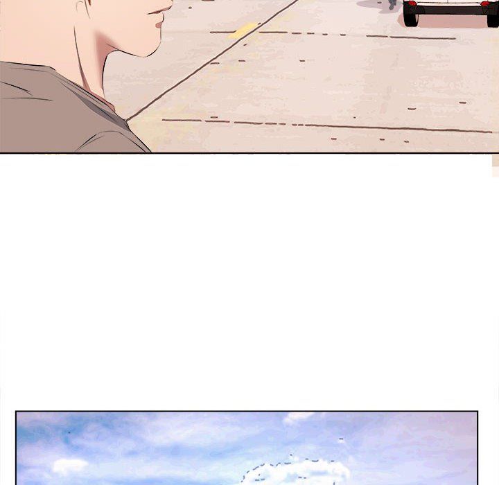 屋簷下的戀人第40話-最終話